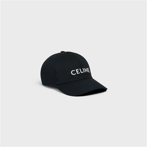 celine hat|celine hat canada.